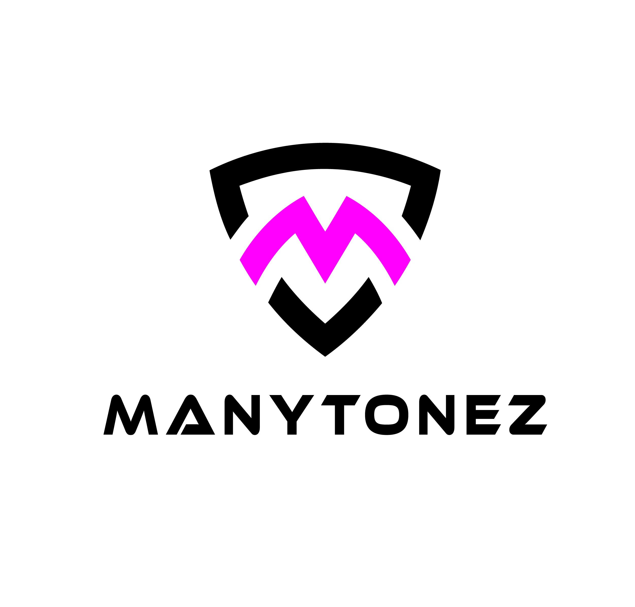 Manytonez waist trimmer 2025